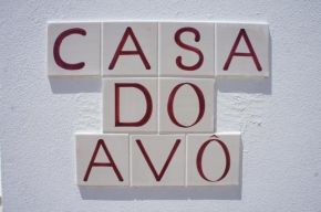 Casa do Avô